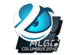 Luminosity Gaming