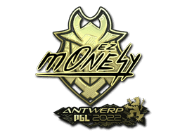 m0NESY