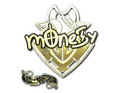 m0NESY