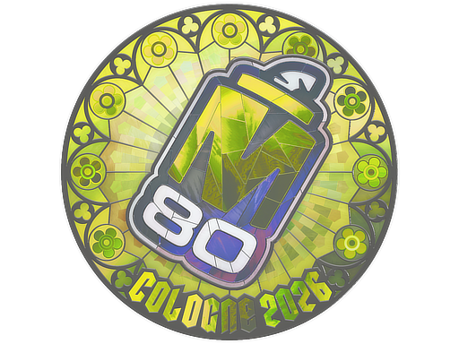 M80