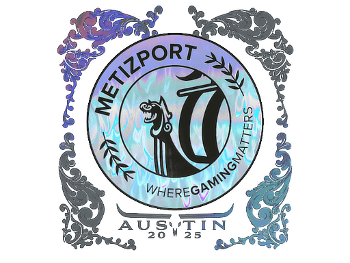Metizport