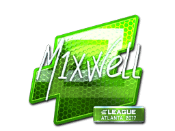 mixwell