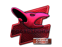 mousesports