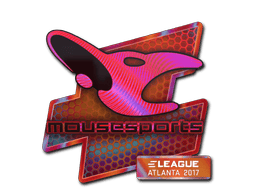 mousesports