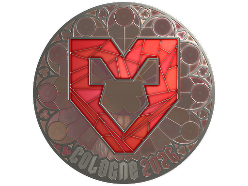 MOUZ