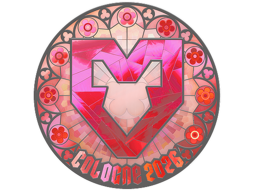 MOUZ