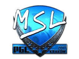 MSL