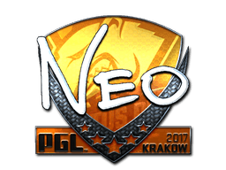 NEO