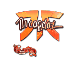 nicoodoz