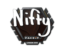 Nifty
