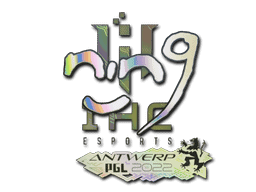 nin9