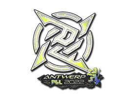 Ninjas in Pyjamas