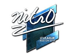 nitr0