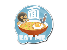 Noodles