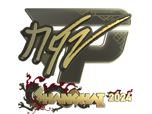 NQZ