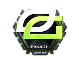 OpTic Gaming