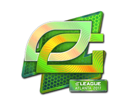 OpTic Gaming