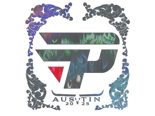 paiN Gaming