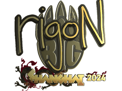 rigoN