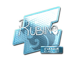 RUBINO