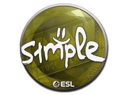s1mple
