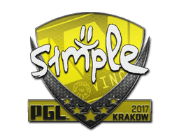 s1mple