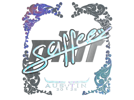 saffee