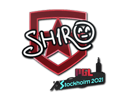 sh1ro