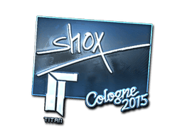 shox
