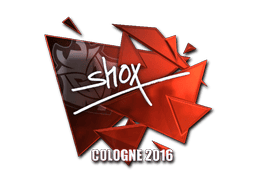 shox