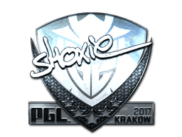 shox