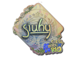 siuhy