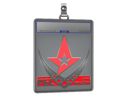 Astralis