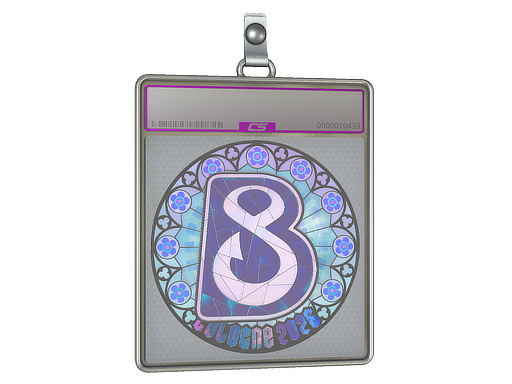 B8