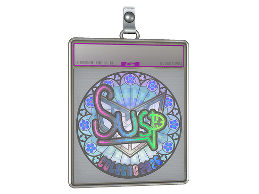 susp