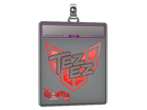 TeSeS