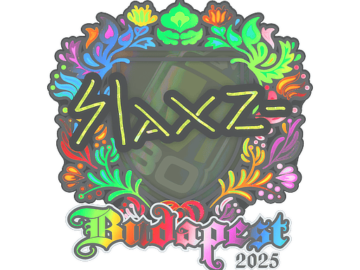 slaxz-