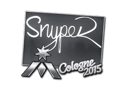 SnypeR