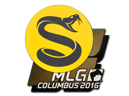 Splyce