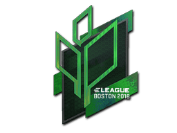 Sprout Esports