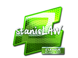 stanislaw