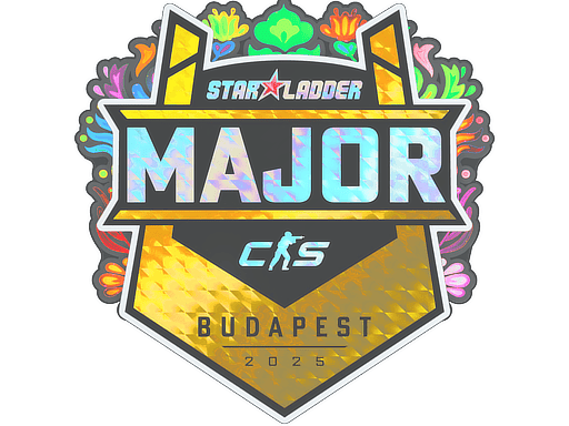 StarLadder