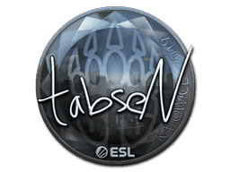 tabseN