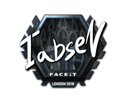 tabseN