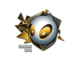 Team Dignitas