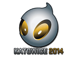 Team Dignitas