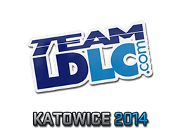 Team LDLC.com