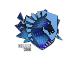 Team Liquid