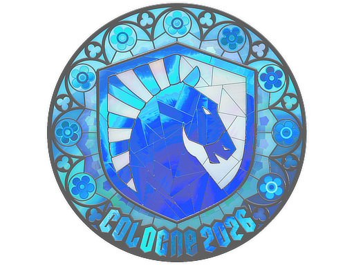 Team Liquid