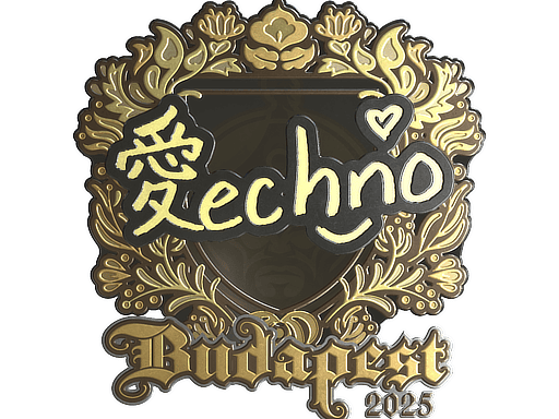 Techno4K